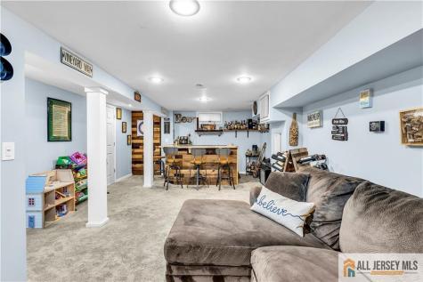 11 Donna Street East Brunswick NJ 08816