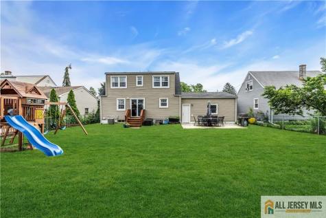 11 Donna Street East Brunswick NJ 08816