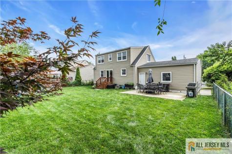 11 Donna Street East Brunswick NJ 08816