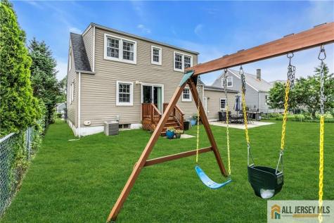 11 Donna Street East Brunswick NJ 08816