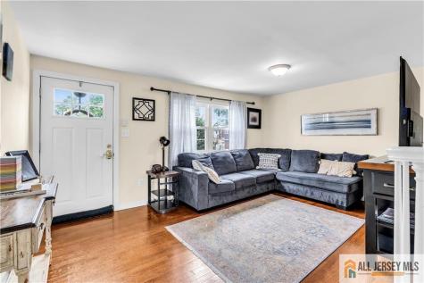 11 Donna Street East Brunswick NJ 08816