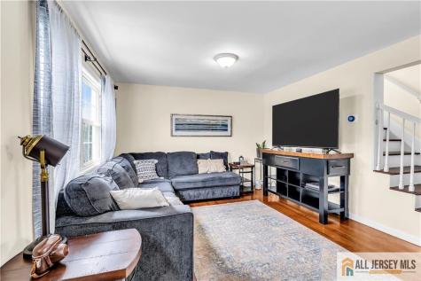 11 Donna Street East Brunswick NJ 08816
