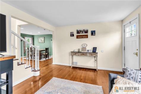 11 Donna Street East Brunswick NJ 08816