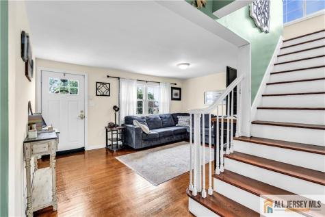 11 Donna Street East Brunswick NJ 08816