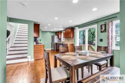 11 Donna Street East Brunswick NJ 08816