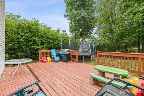 28 Price Drive Edison NJ 08817