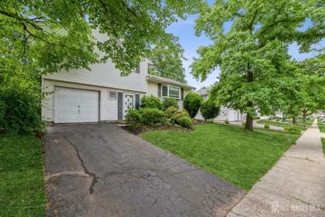 28 Price Drive Edison NJ 08817