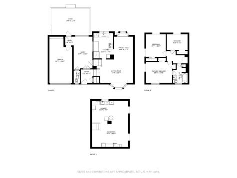 28 Price Drive Edison NJ 08817