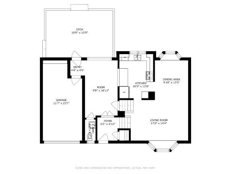 28 Price Drive Edison NJ 08817