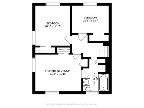28 Price Drive Edison NJ 08817