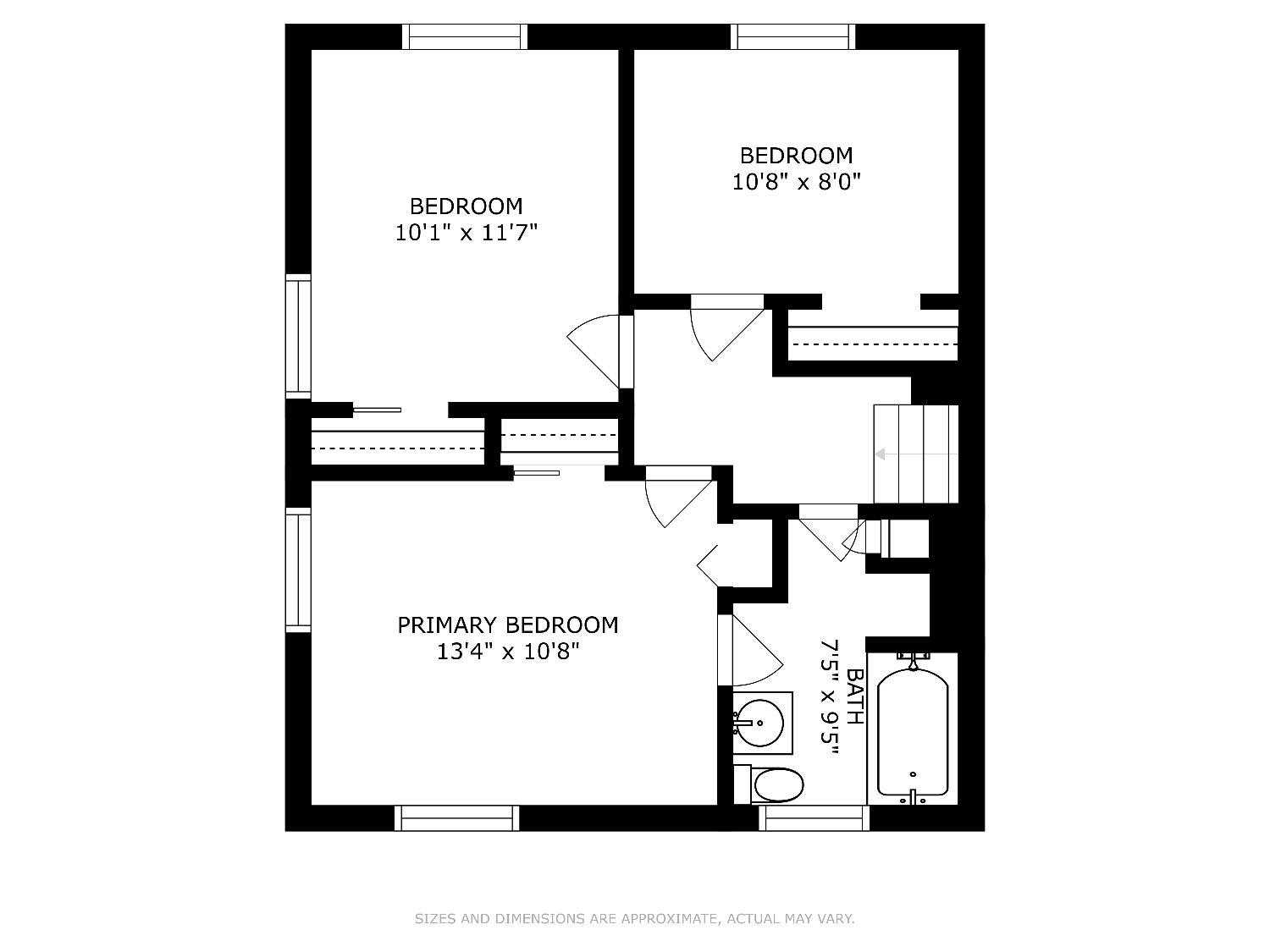 28 Price Drive Edison NJ 08817