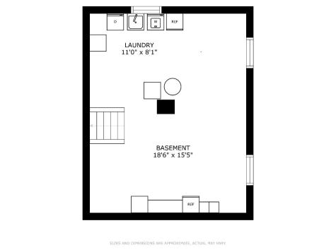 28 Price Drive Edison NJ 08817