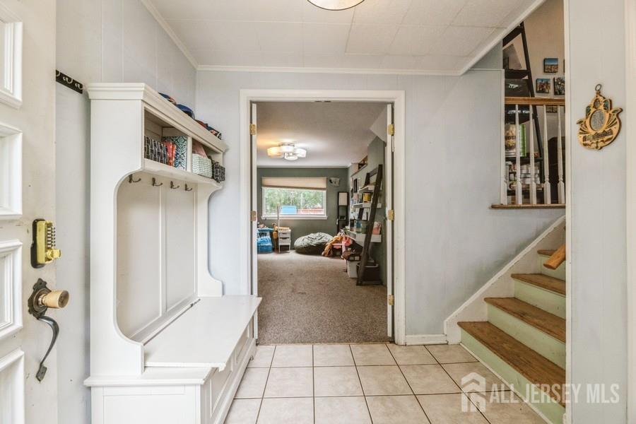 28 Price Drive Edison NJ 08817