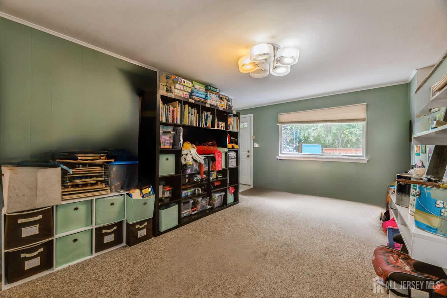 28 Price Drive Edison NJ 08817