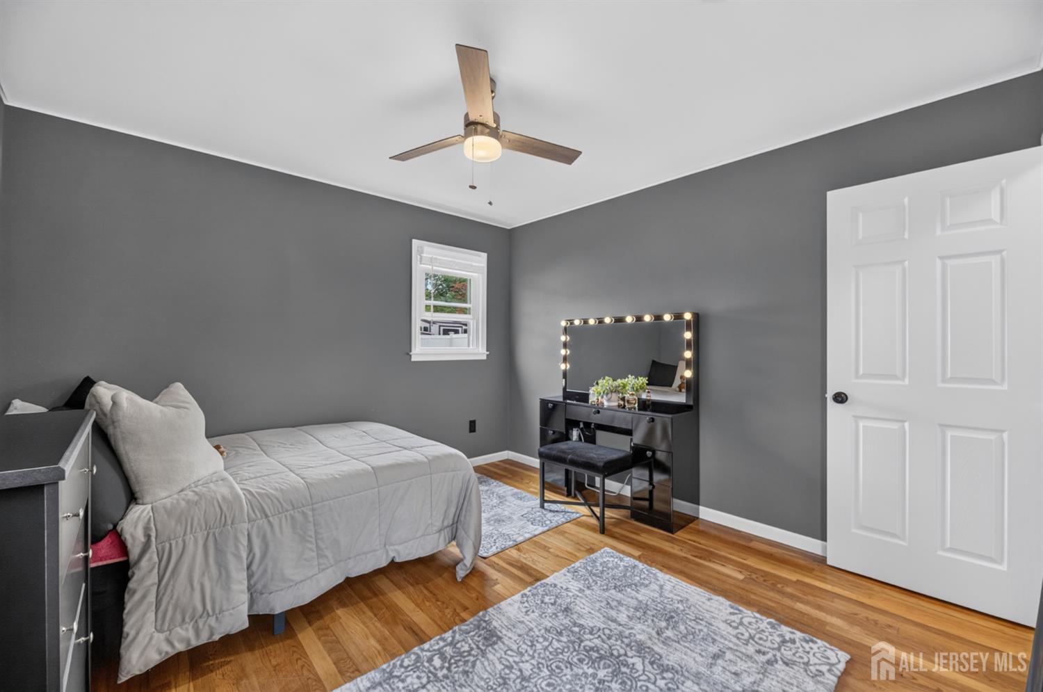 166 Burlington Avenue Spotswood NJ 08884