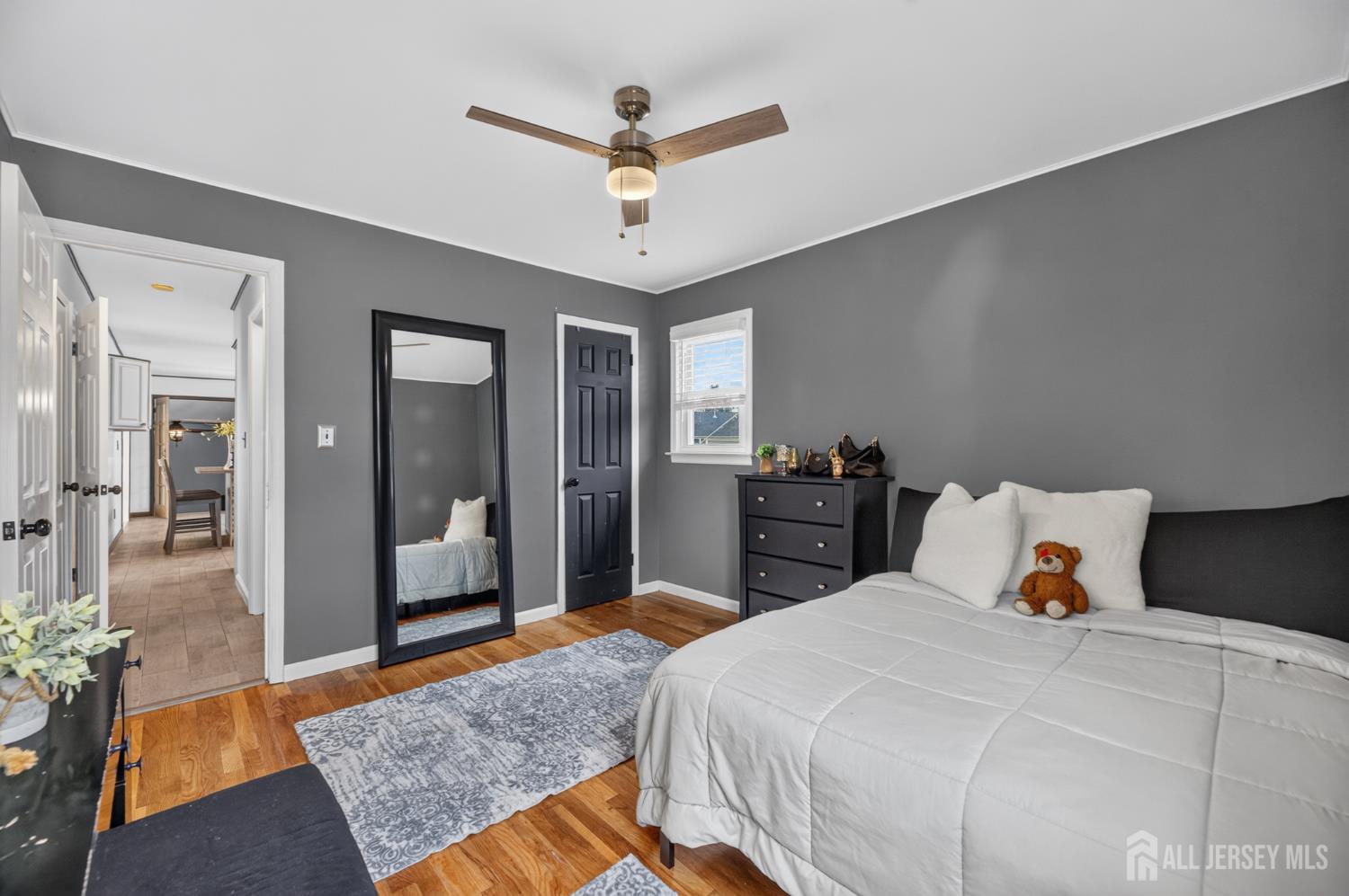 166 Burlington Avenue Spotswood NJ 08884