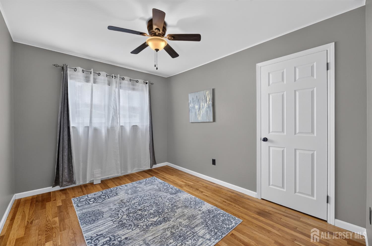 166 Burlington Avenue Spotswood NJ 08884