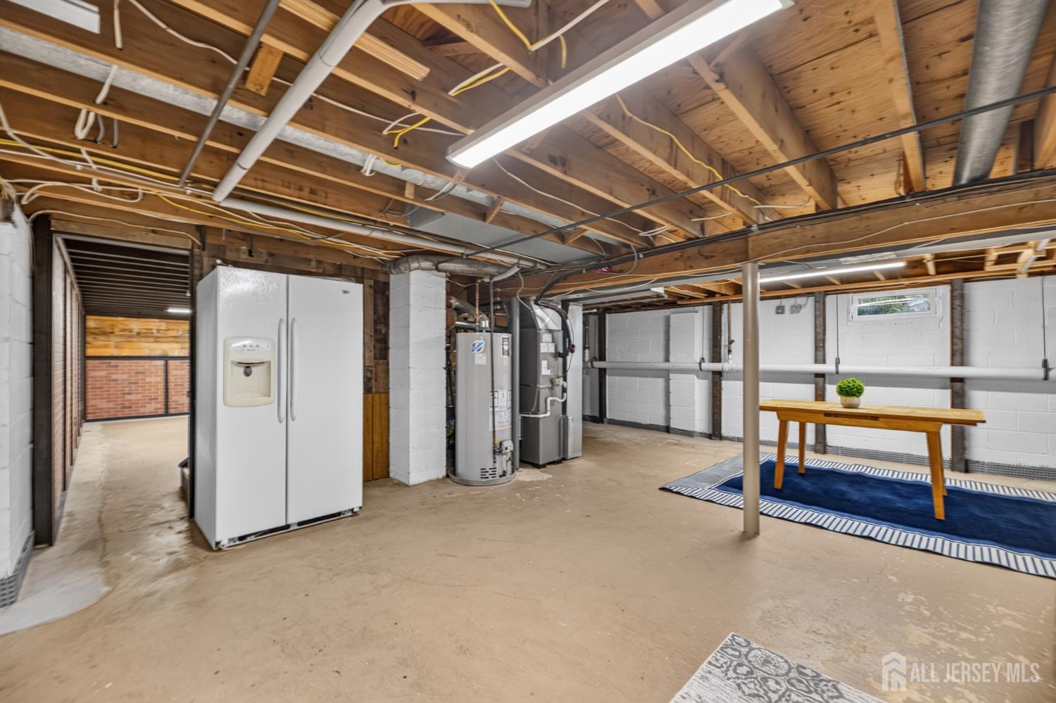 166 Burlington Avenue Spotswood NJ 08884