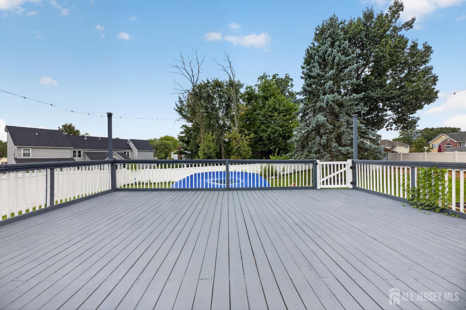 166 Burlington Avenue Spotswood NJ 08884