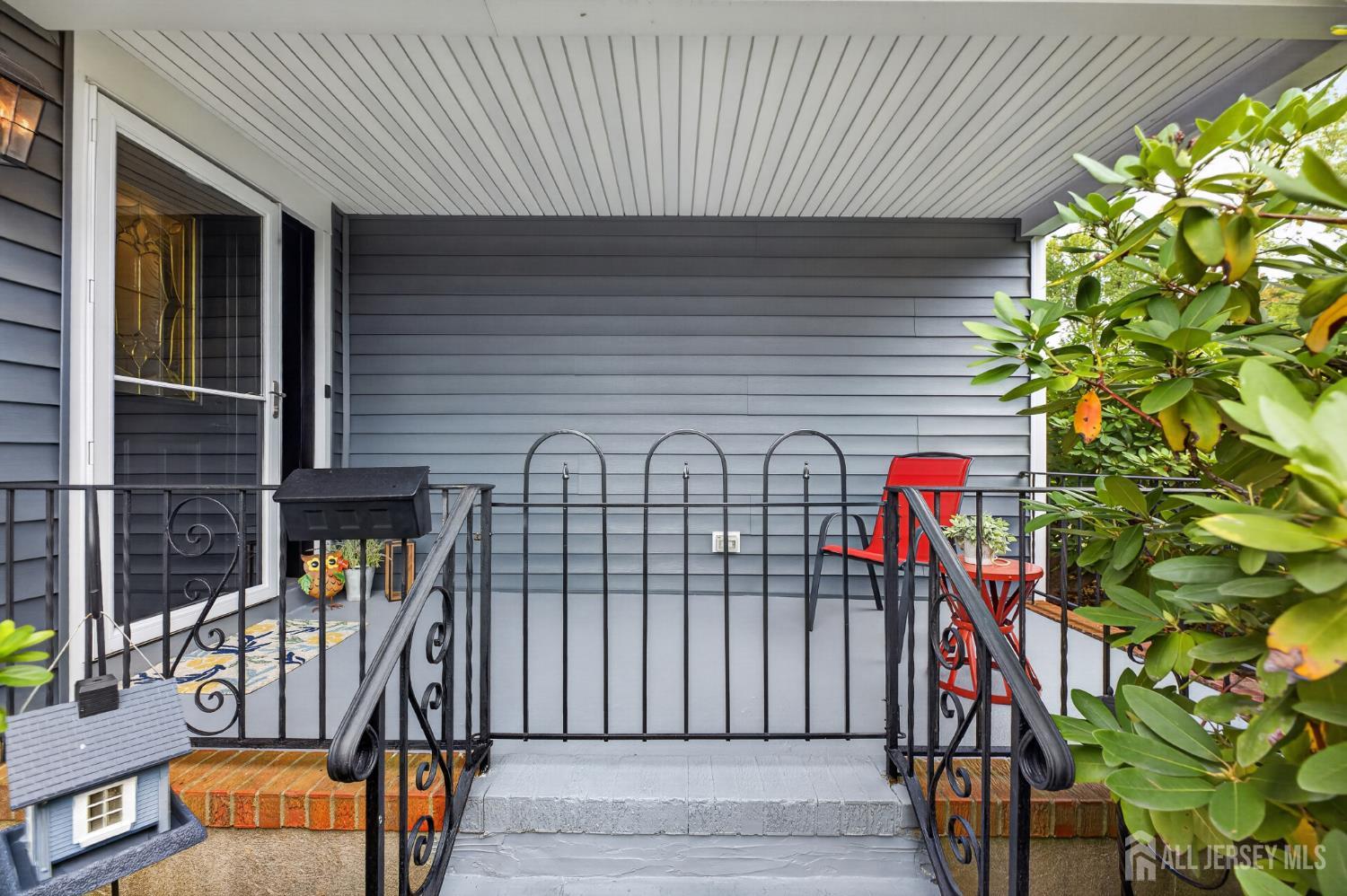 166 Burlington Avenue Spotswood NJ 08884