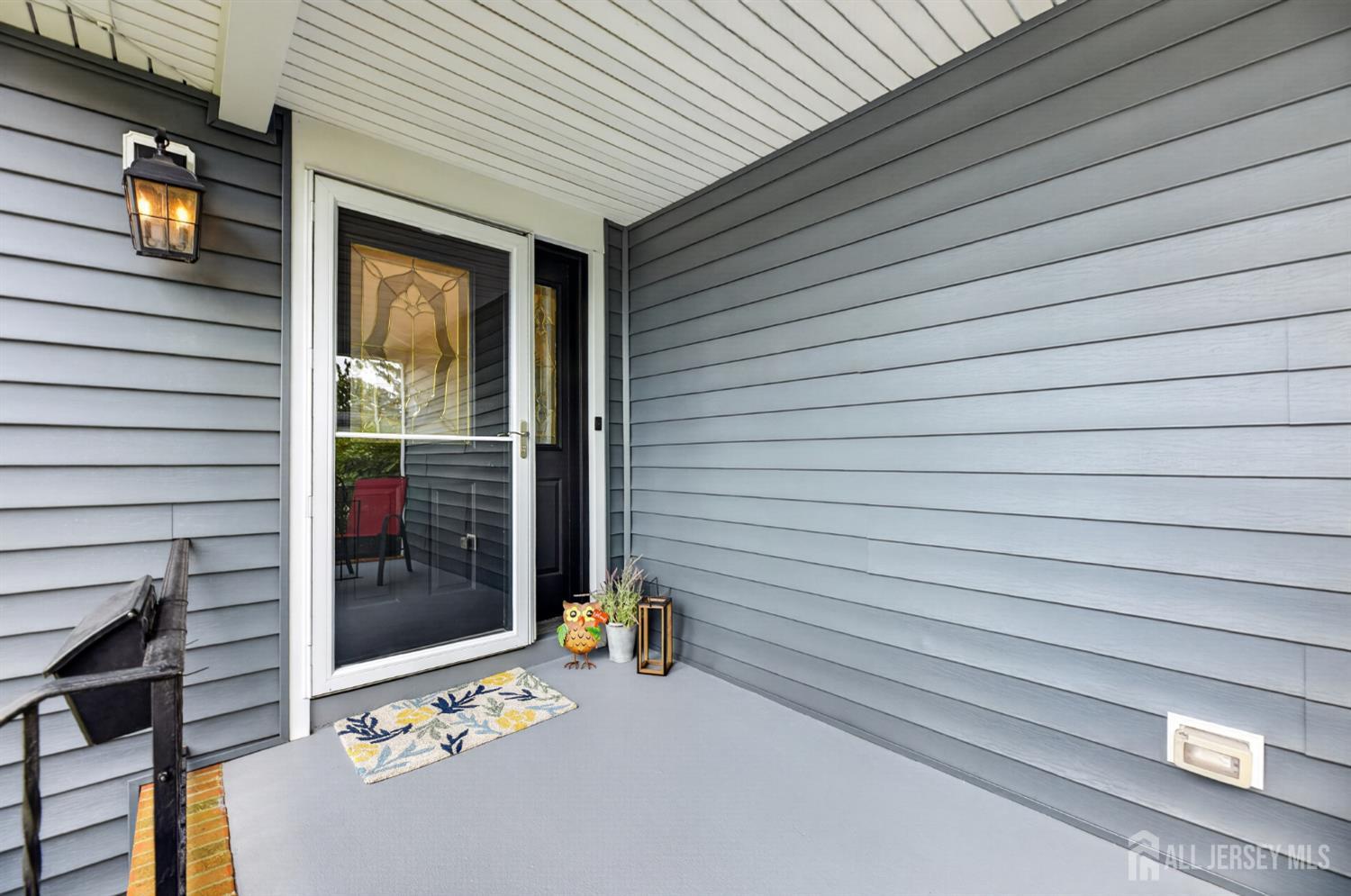 166 Burlington Avenue Spotswood NJ 08884