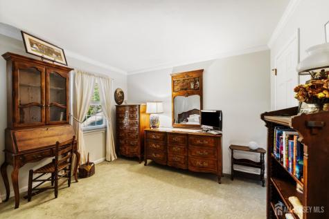11 Beechtree Lane Plainsboro NJ 08536