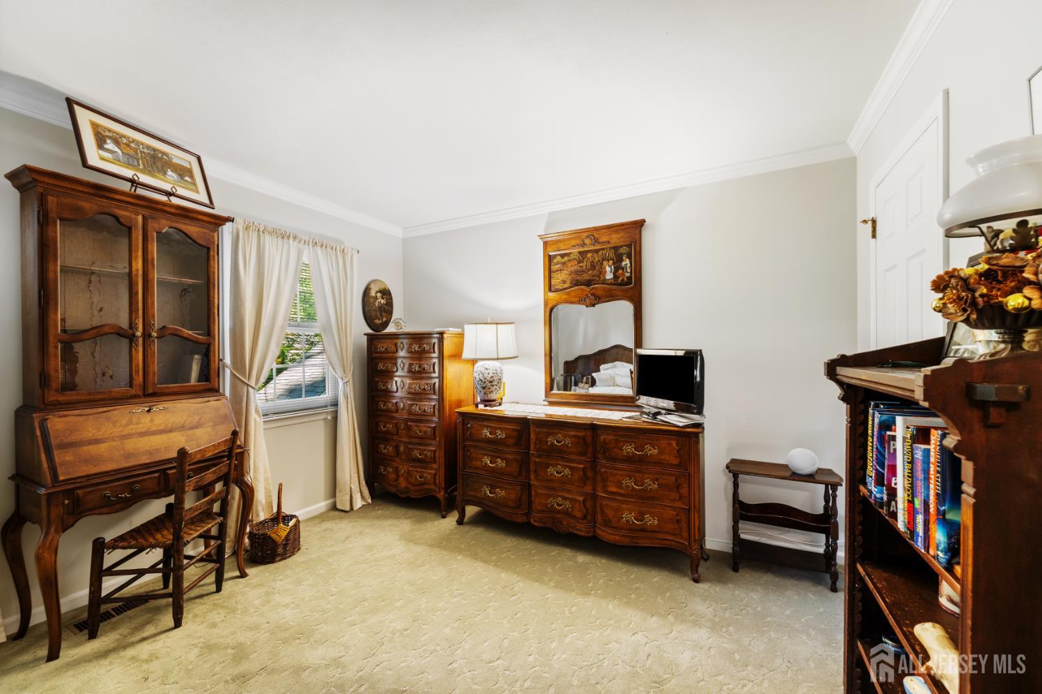 11 Beechtree Lane Plainsboro NJ 08536