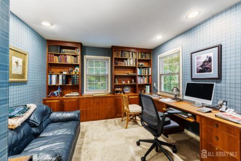 11 Beechtree Lane Plainsboro NJ 08536