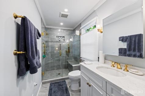 11 Beechtree Lane Plainsboro NJ 08536