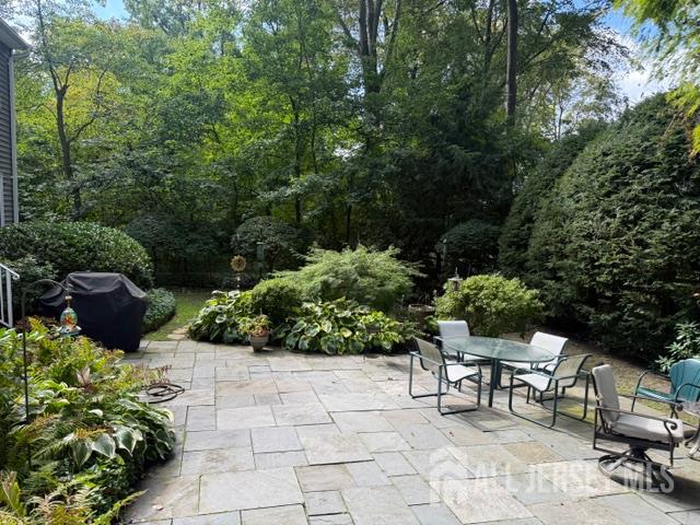 11 Beechtree Lane Plainsboro NJ 08536