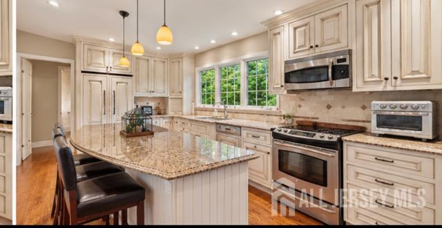11 Beechtree Lane Plainsboro NJ 08536