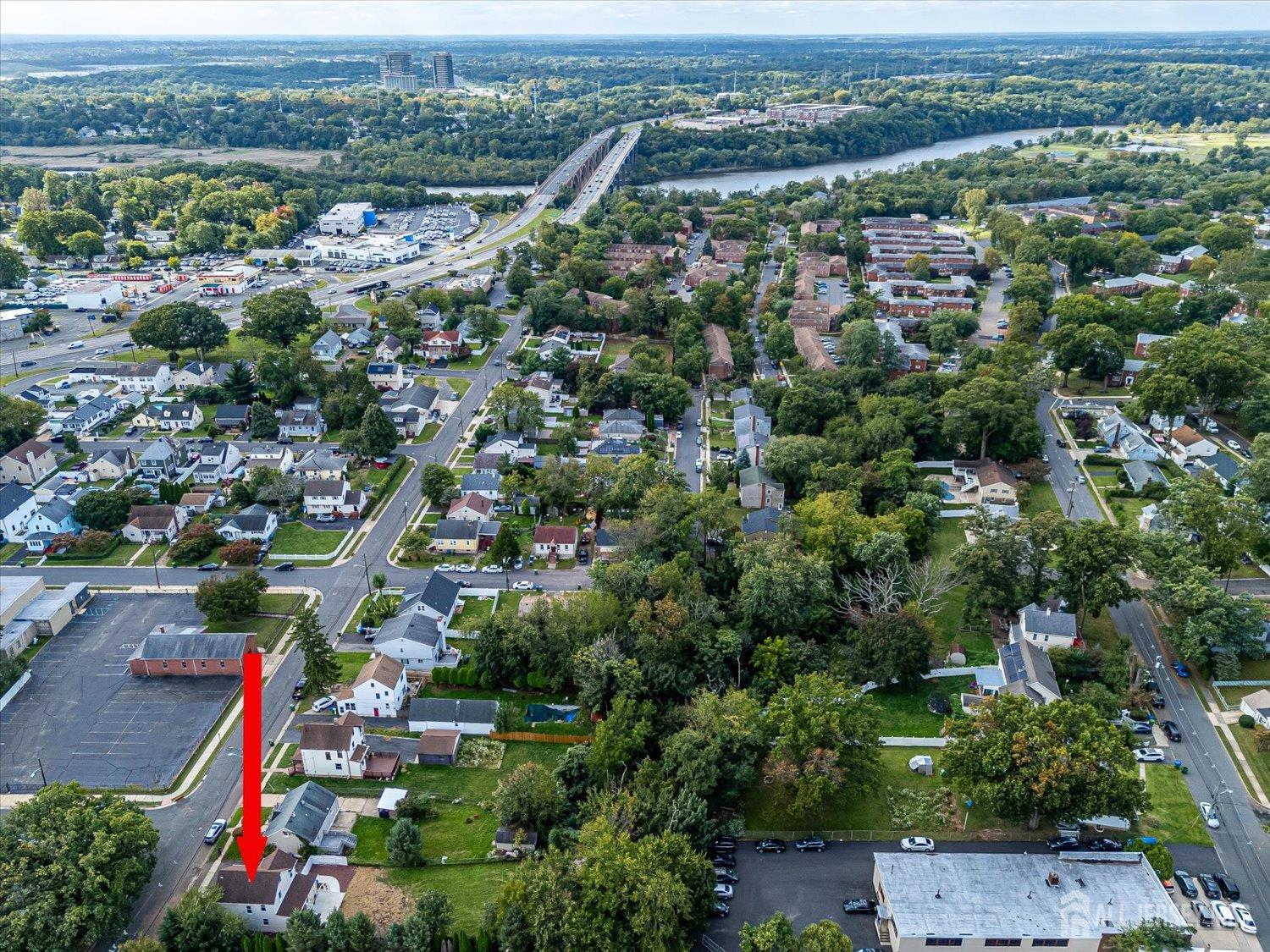 8 Fox Road Edison NJ 08817