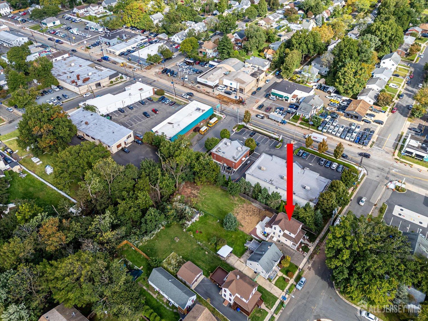 8 Fox Road Edison NJ 08817