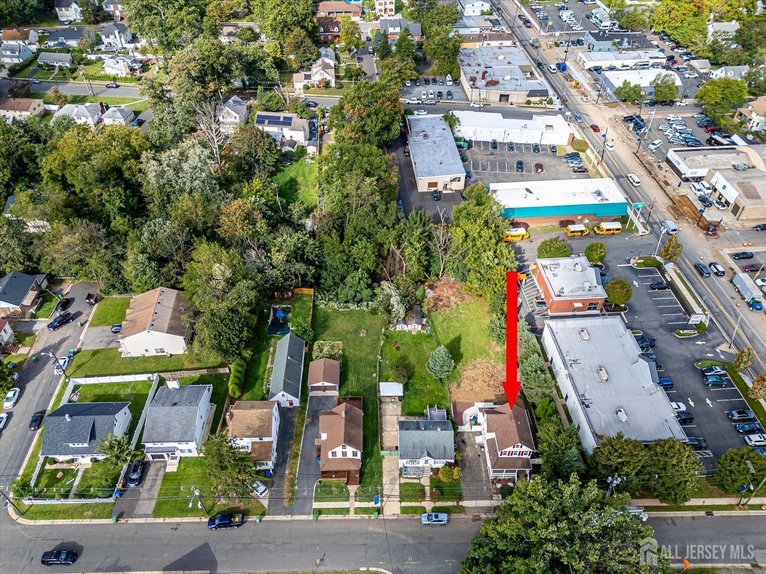 8 Fox Road Edison NJ 08817