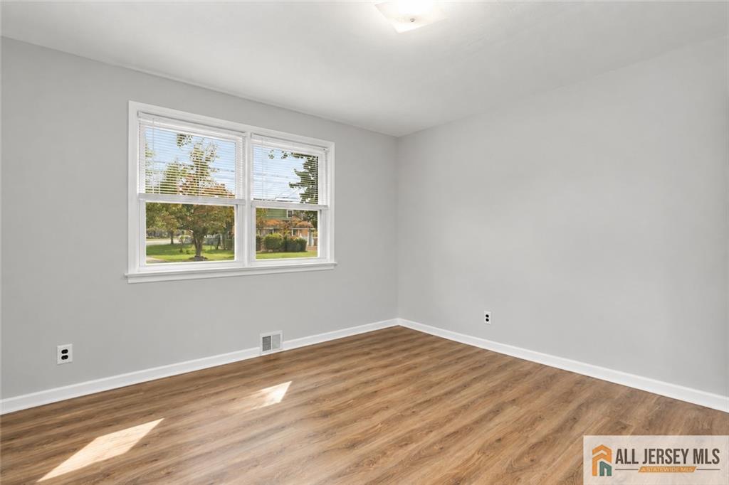 145 E Golf Avenue South Plainfield NJ 07080