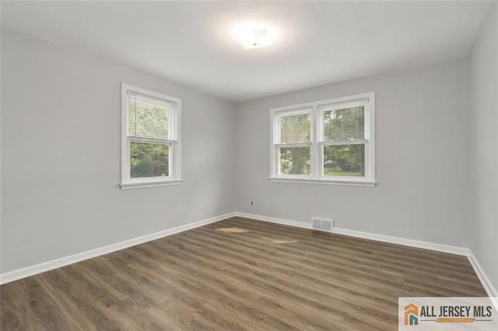 145 E Golf Avenue South Plainfield NJ 07080