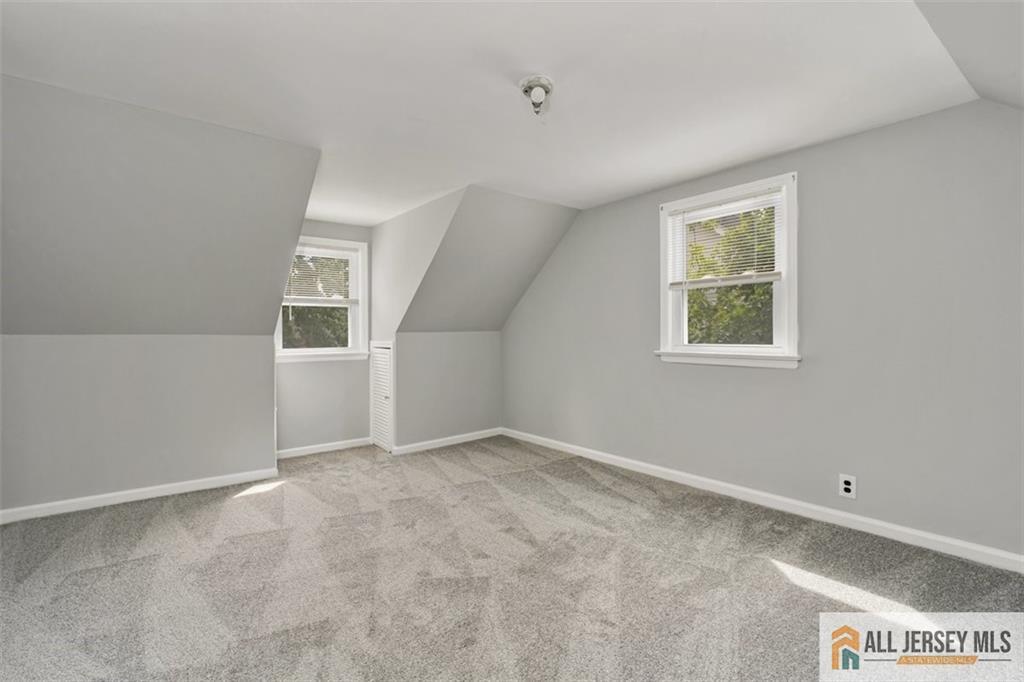 145 E Golf Avenue South Plainfield NJ 07080