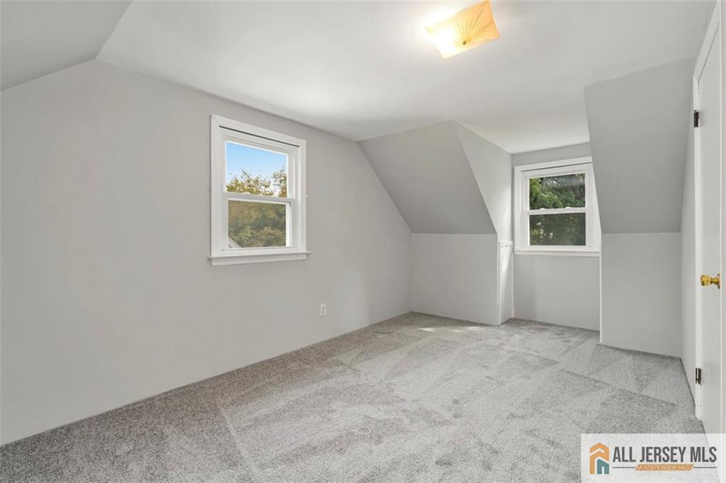 145 E Golf Avenue South Plainfield NJ 07080