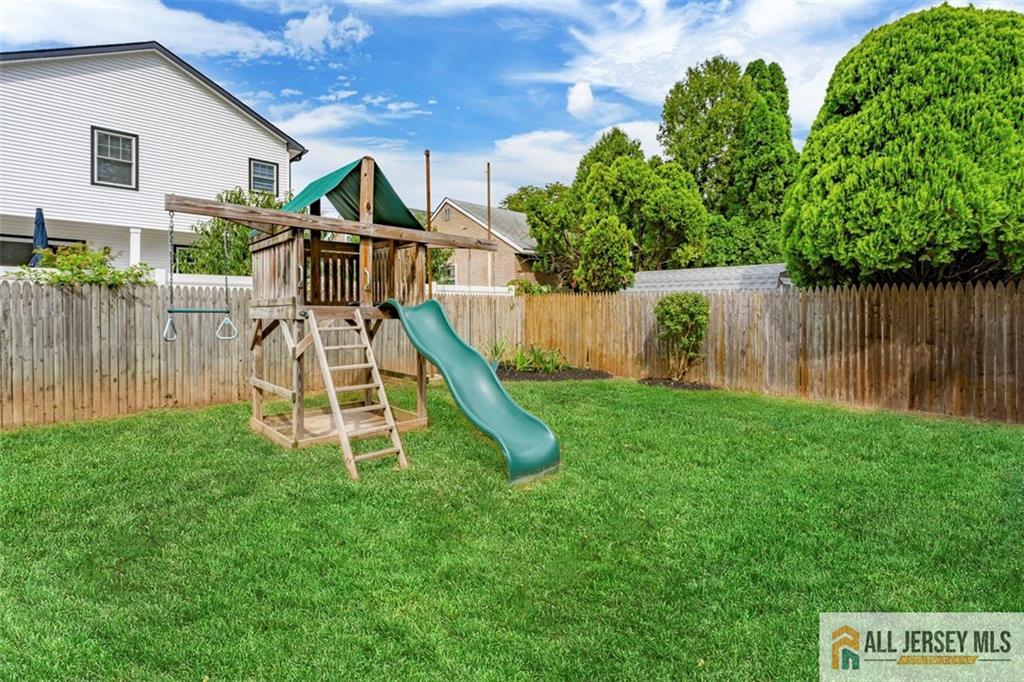 145 E Golf Avenue South Plainfield NJ 07080