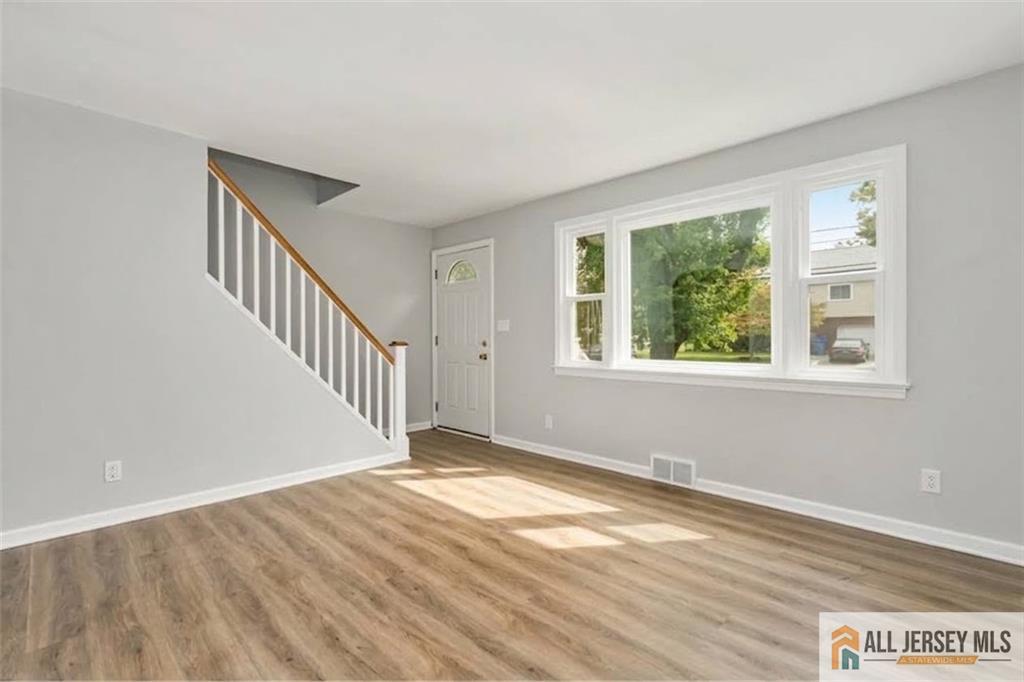 145 E Golf Avenue South Plainfield NJ 07080