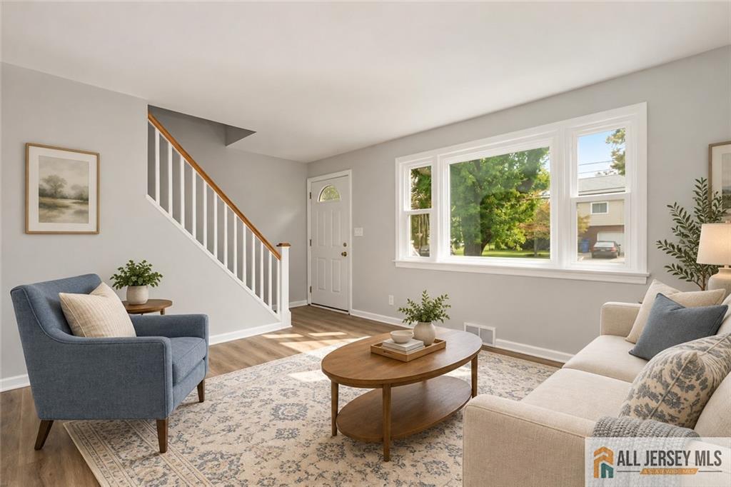 145 E Golf Avenue South Plainfield NJ 07080