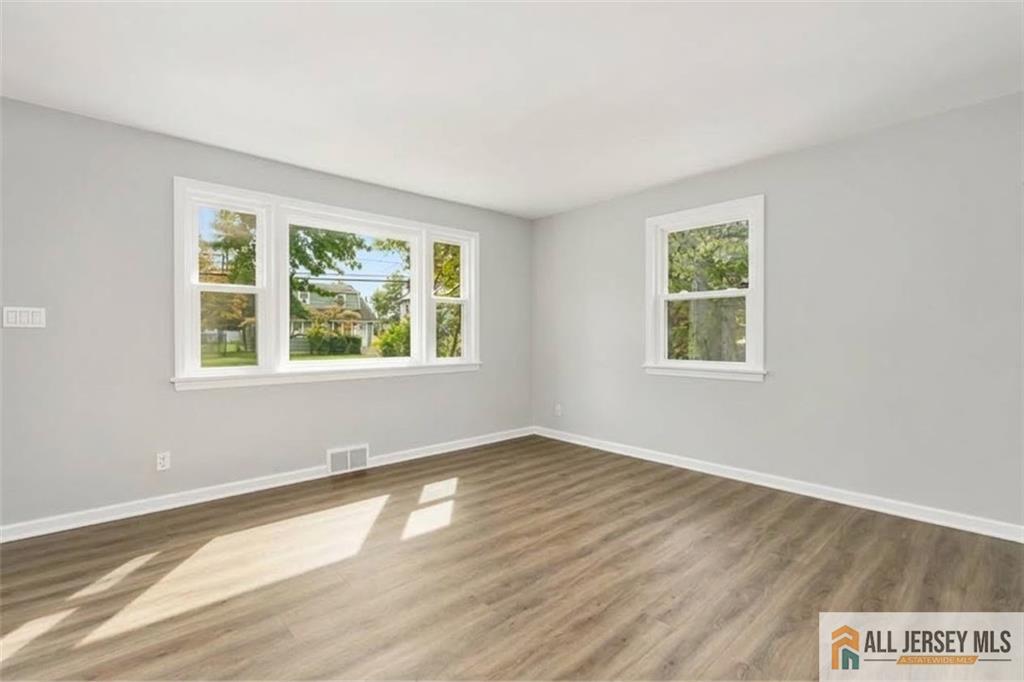 145 E Golf Avenue South Plainfield NJ 07080
