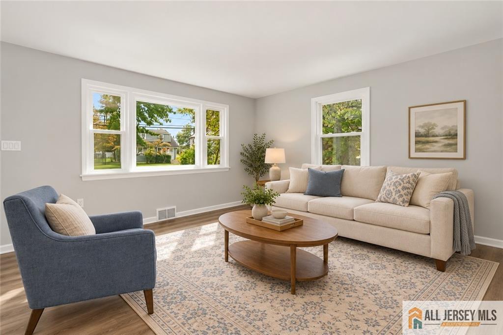 145 E Golf Avenue South Plainfield NJ 07080