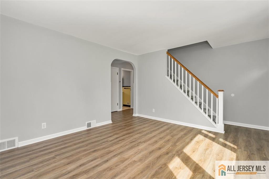 145 E Golf Avenue South Plainfield NJ 07080