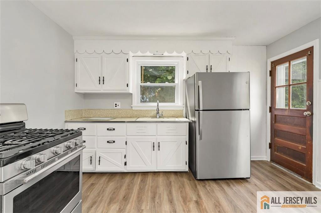 145 E Golf Avenue South Plainfield NJ 07080