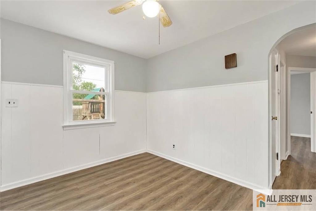 145 E Golf Avenue South Plainfield NJ 07080