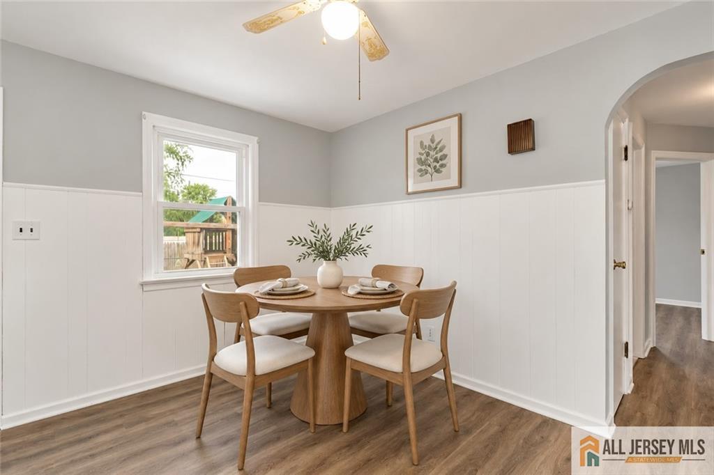 145 E Golf Avenue South Plainfield NJ 07080