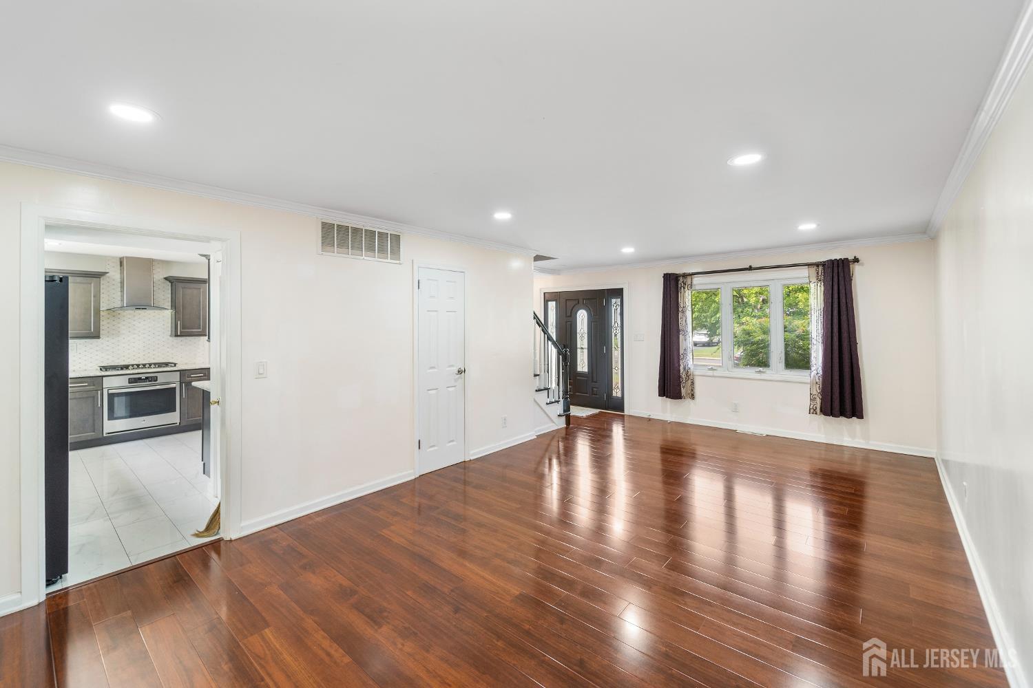 80 Stillwell Road South Brunswick NJ 08824