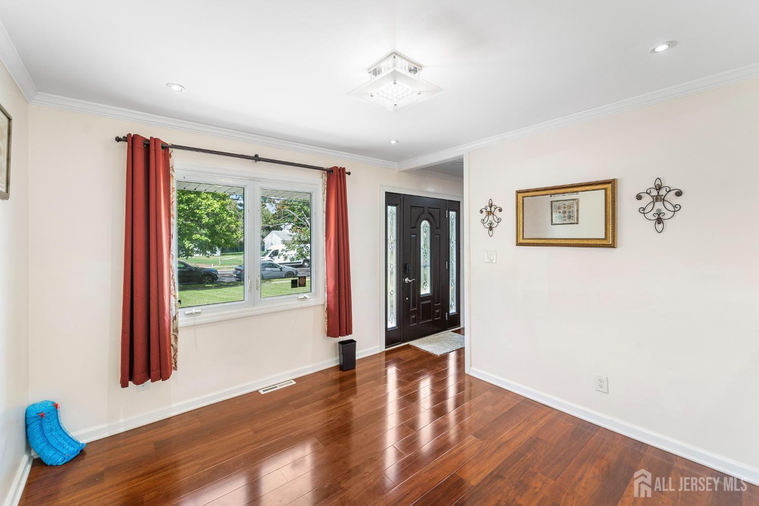 80 Stillwell Road South Brunswick NJ 08824