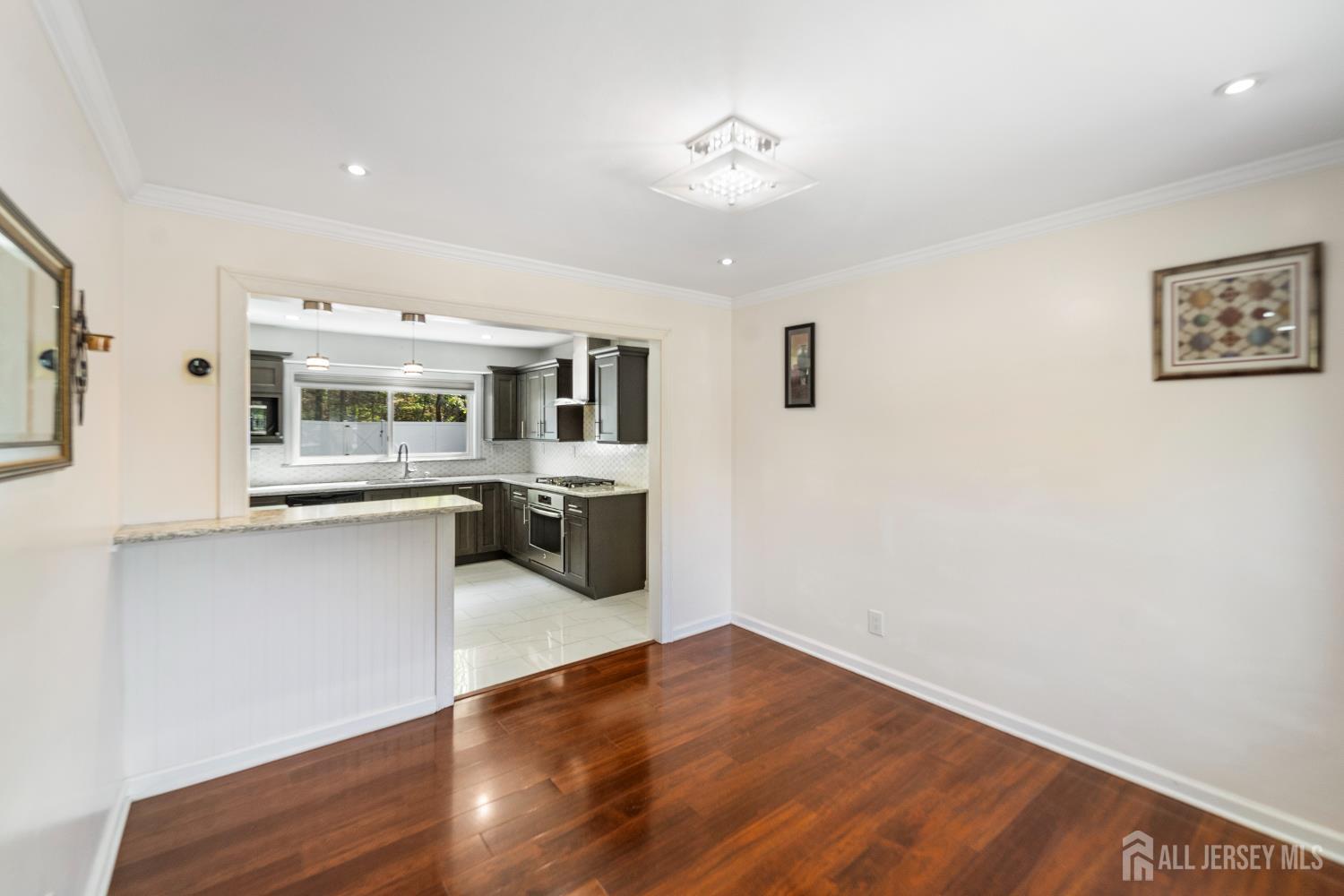 80 Stillwell Road South Brunswick NJ 08824